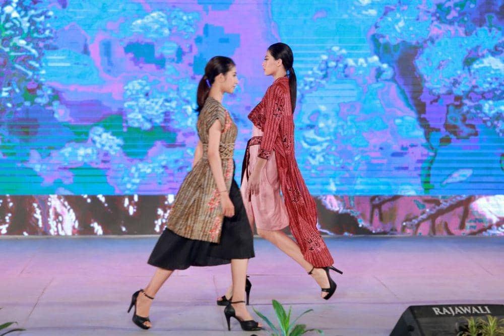 IDN Times/Banyuwangi