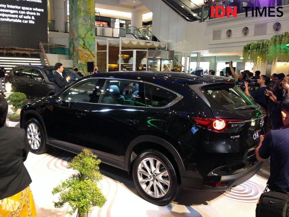 Dok. IDN Times/Aditya Perdana Putra