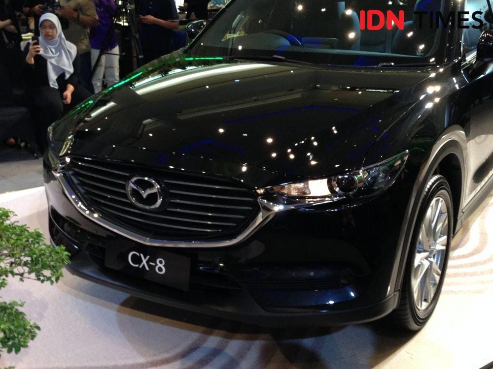 Dok. IDN Times/Aditya Perdana Putra