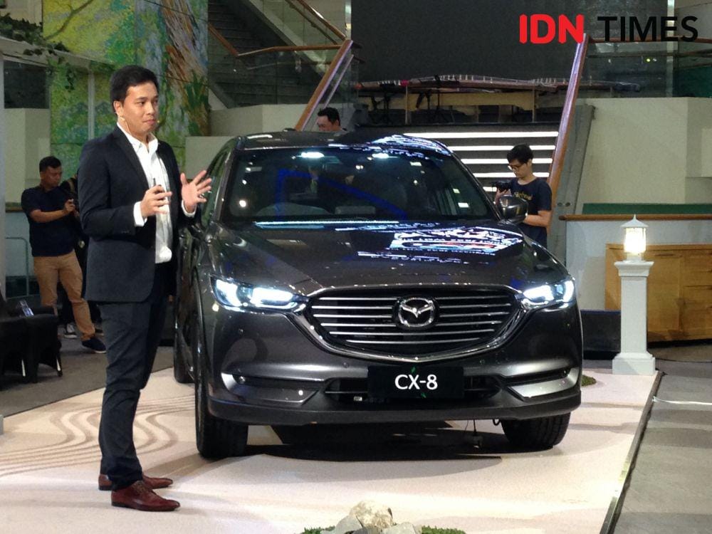 Dok. IDN Times/Aditya Perdana Putra