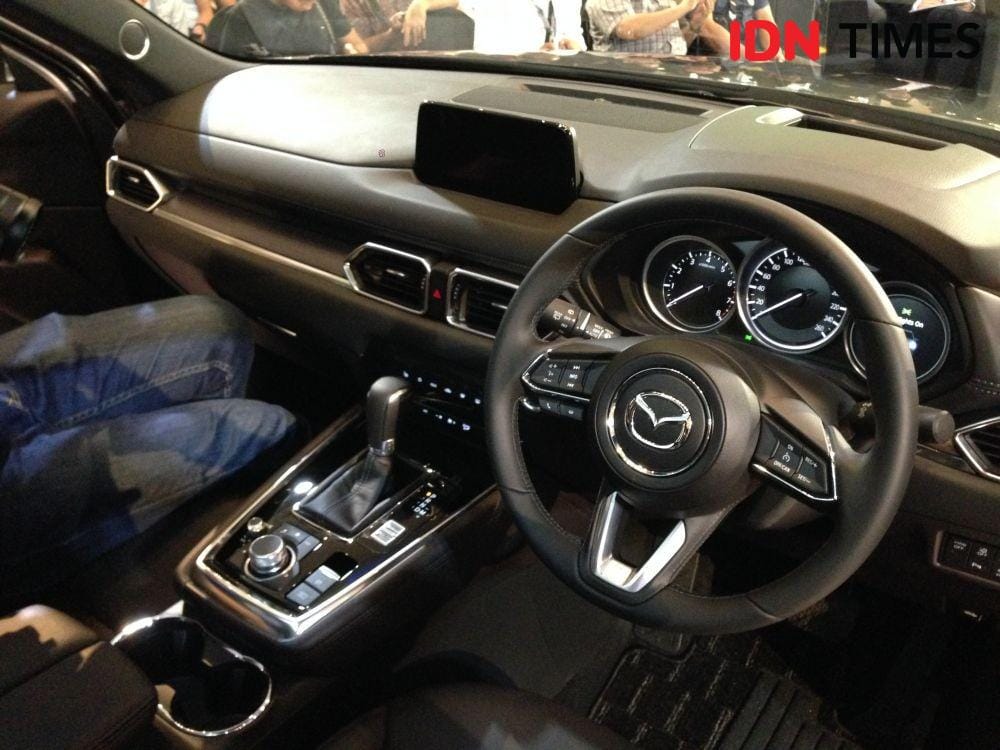 Dok. IDN Times/Aditya Perdana Putra