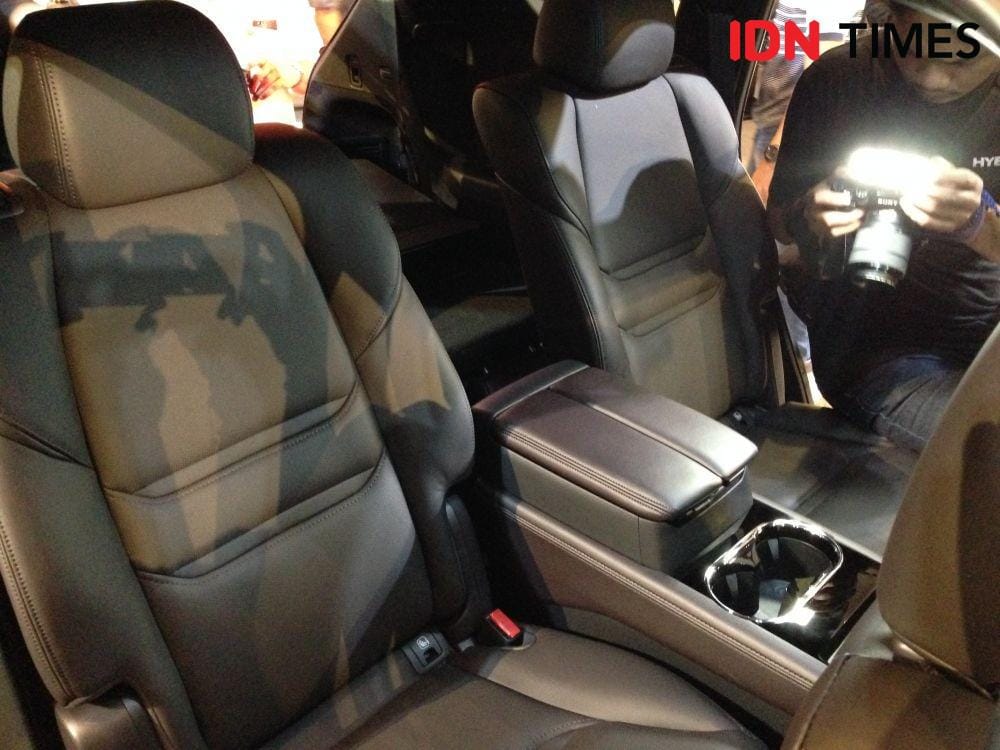 Dok. IDN Times/Aditya Perdana Putra