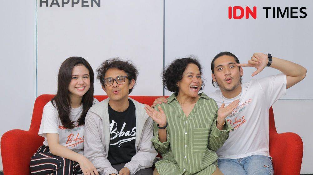 Dok. IDN Times