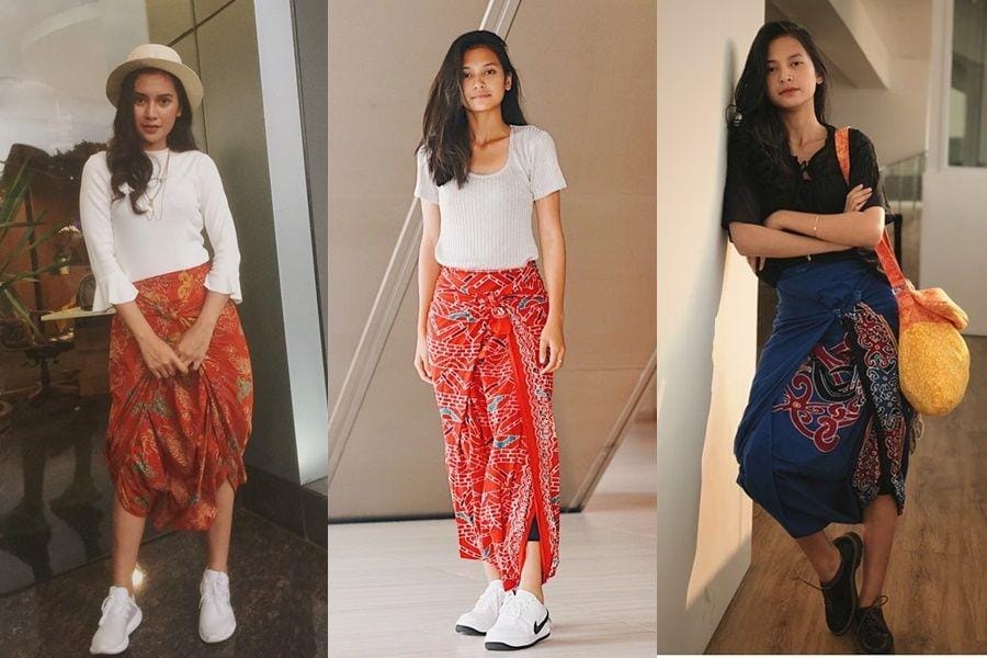 Instagram/indahpermatas