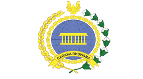 Doc. Kementerian Luar Negerii (Kemenlu)