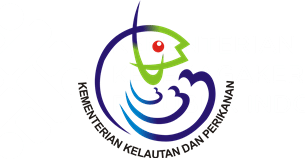 Doc. Kementerian Kelautan dan Perikanan (KKP)