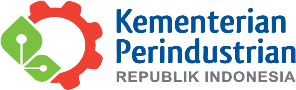 Doc. Kementerian Perindustrian (Kemenperin)