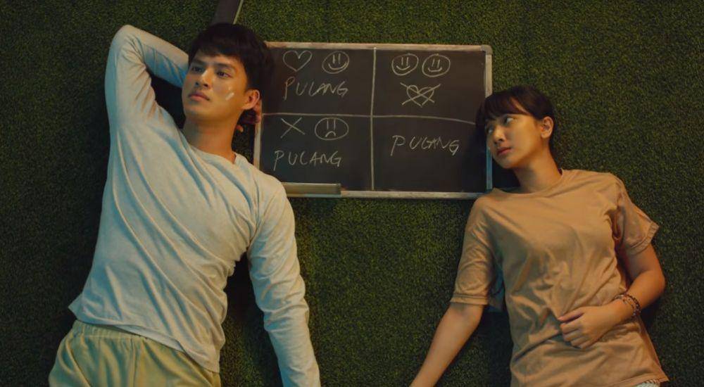 youtube.com/Visinema Pictures
