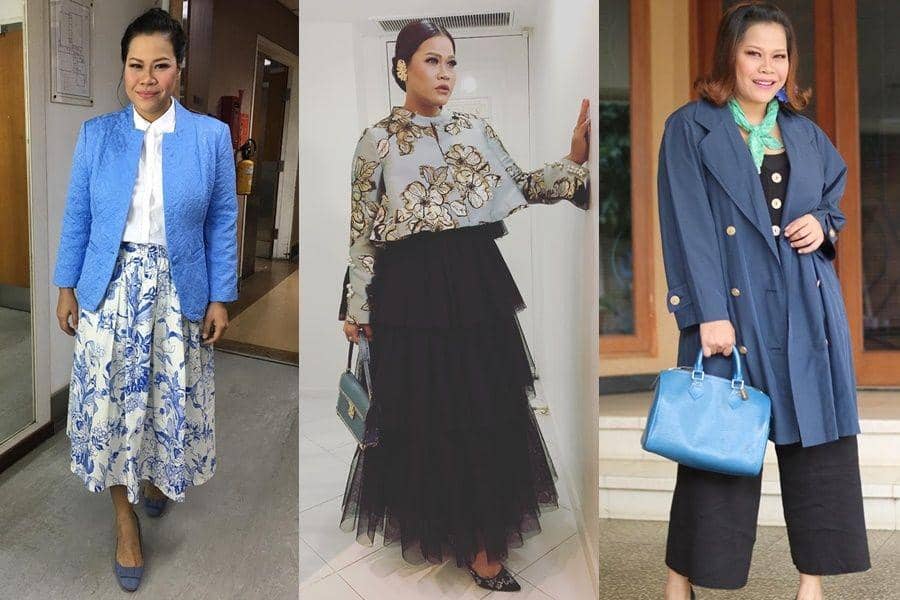 Instagram/okidatanglagi