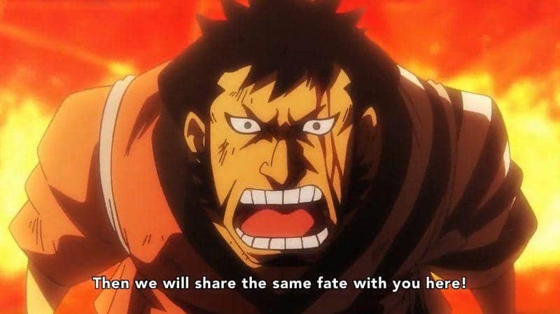 twitter.com/OnePieceAnime