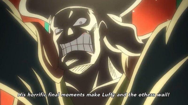 twitter.com/OnePieceAnime