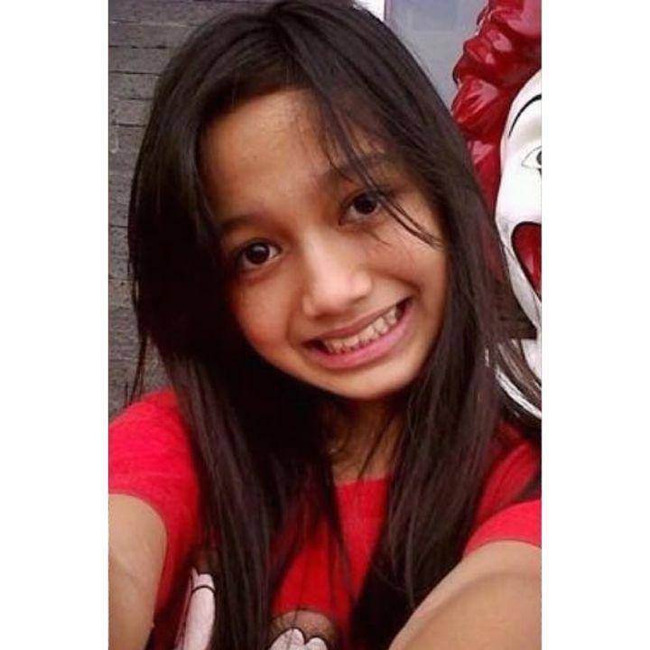 Instagram.com/nandaarsynt