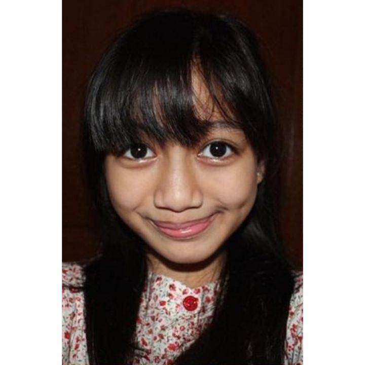 Instagram.com/nandaarsynt