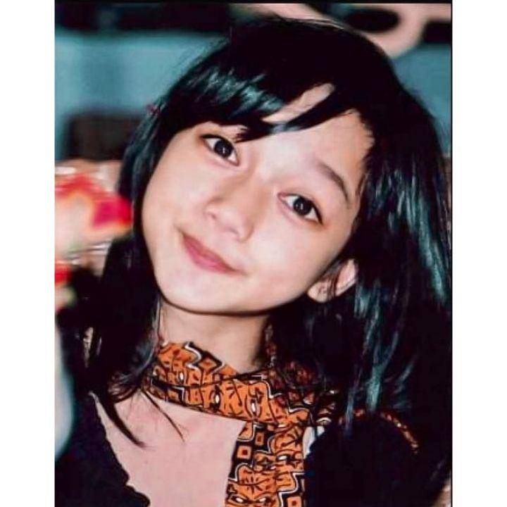 Instagram.com/nandaarsynt