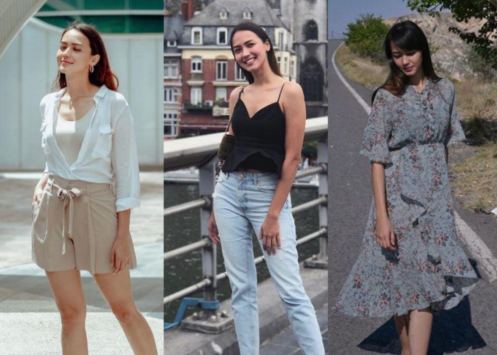 instagram.com/melayunicole