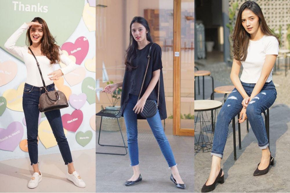 Instagram/rhesmanissa_