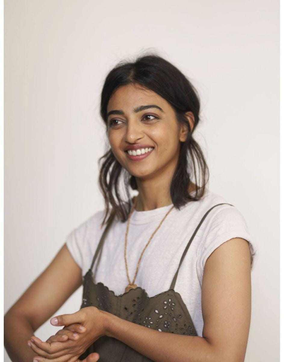 Instagram.com/radhikaofficial