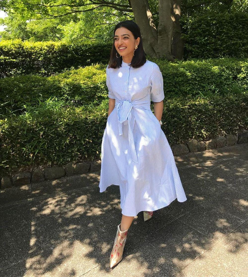 Instagram.com/radhikaofficial