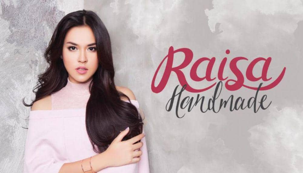 Raisa6690music.com