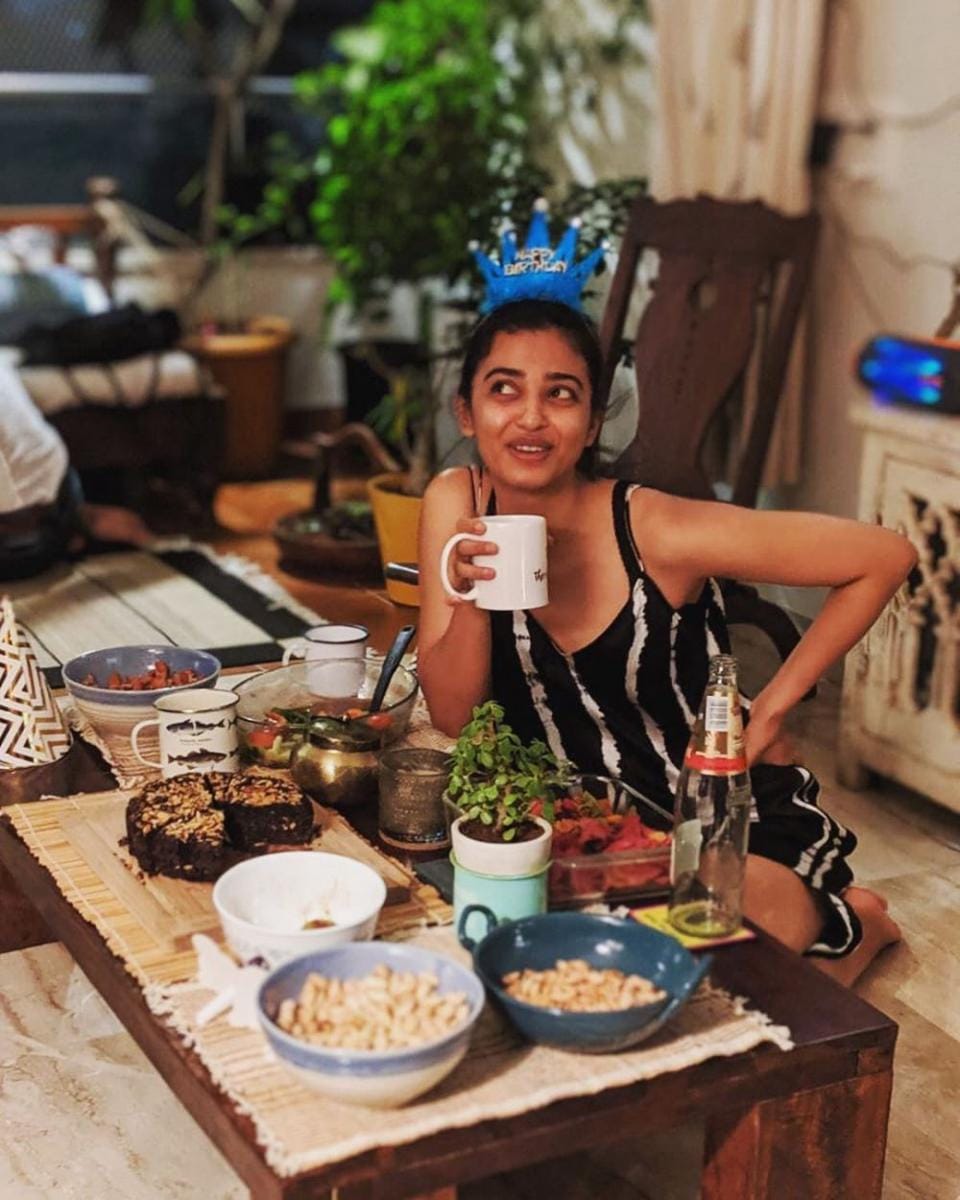 Instagram.com/radhikaofficial