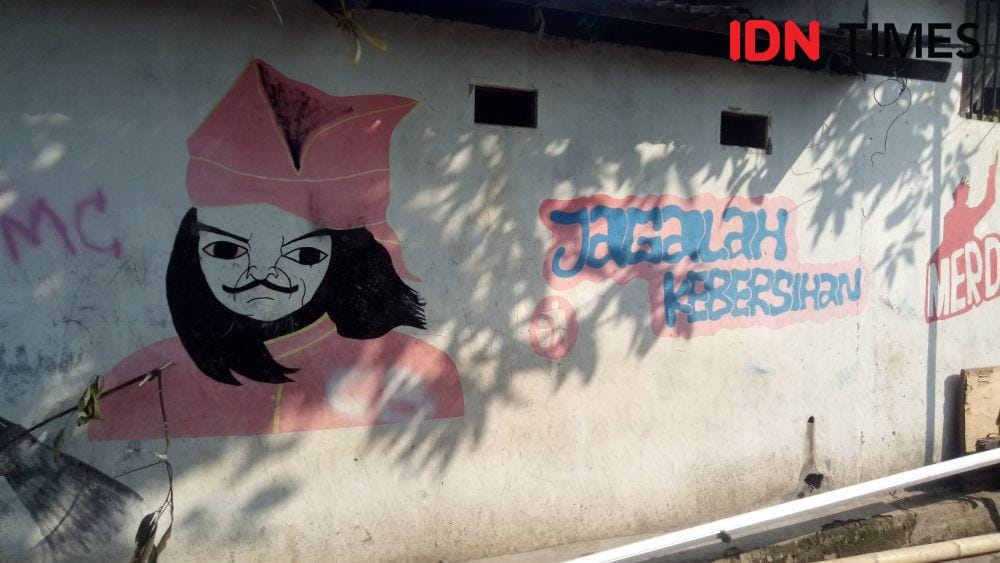 IDN Times/Asrhawi Muin