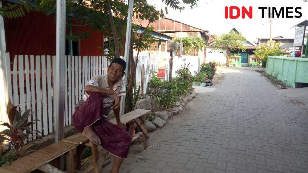 IDN Times/Asrhawi Muin