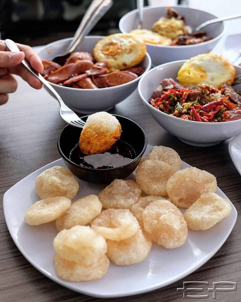 instagram.com/warunk_upnormal