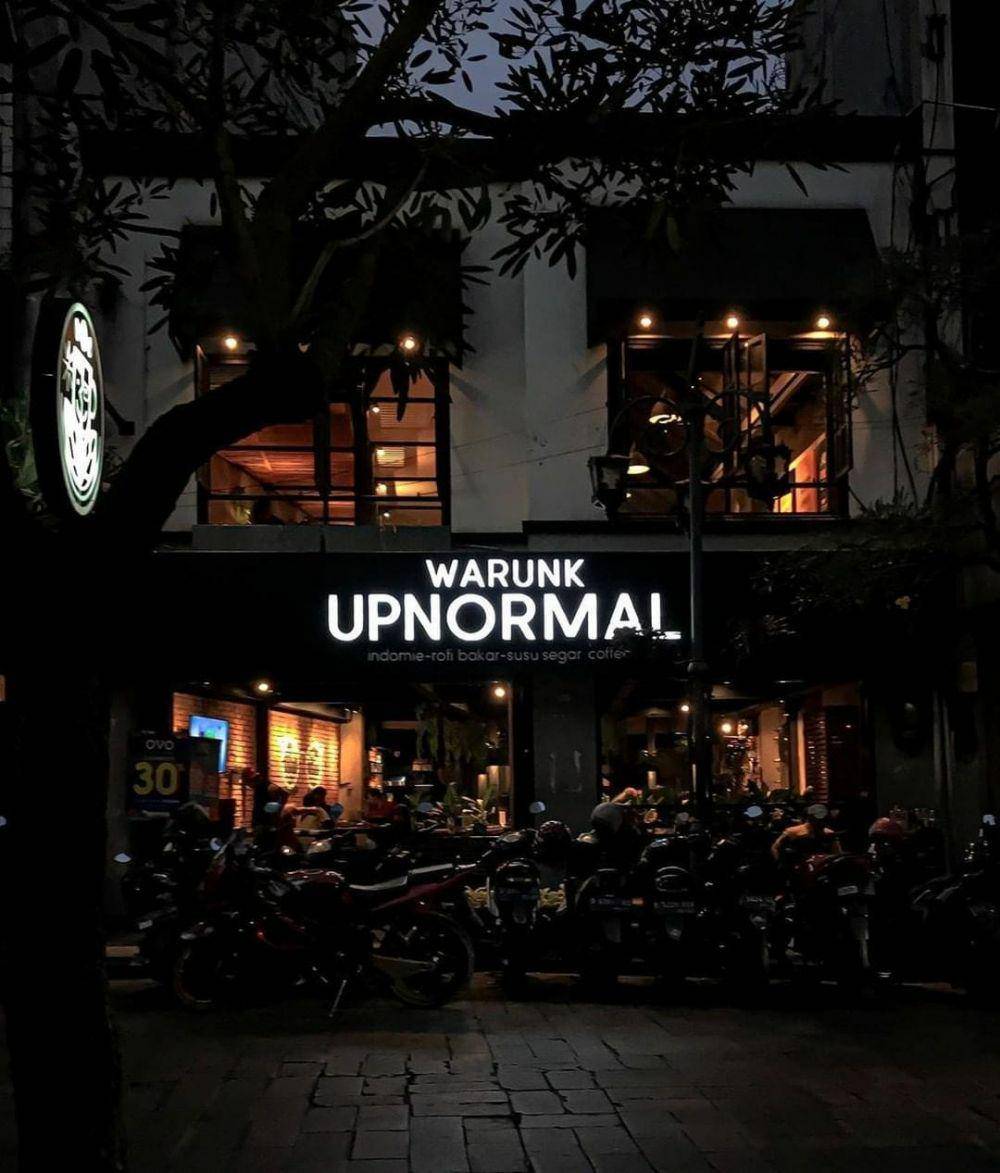 instagram.com/warunk_upnormal