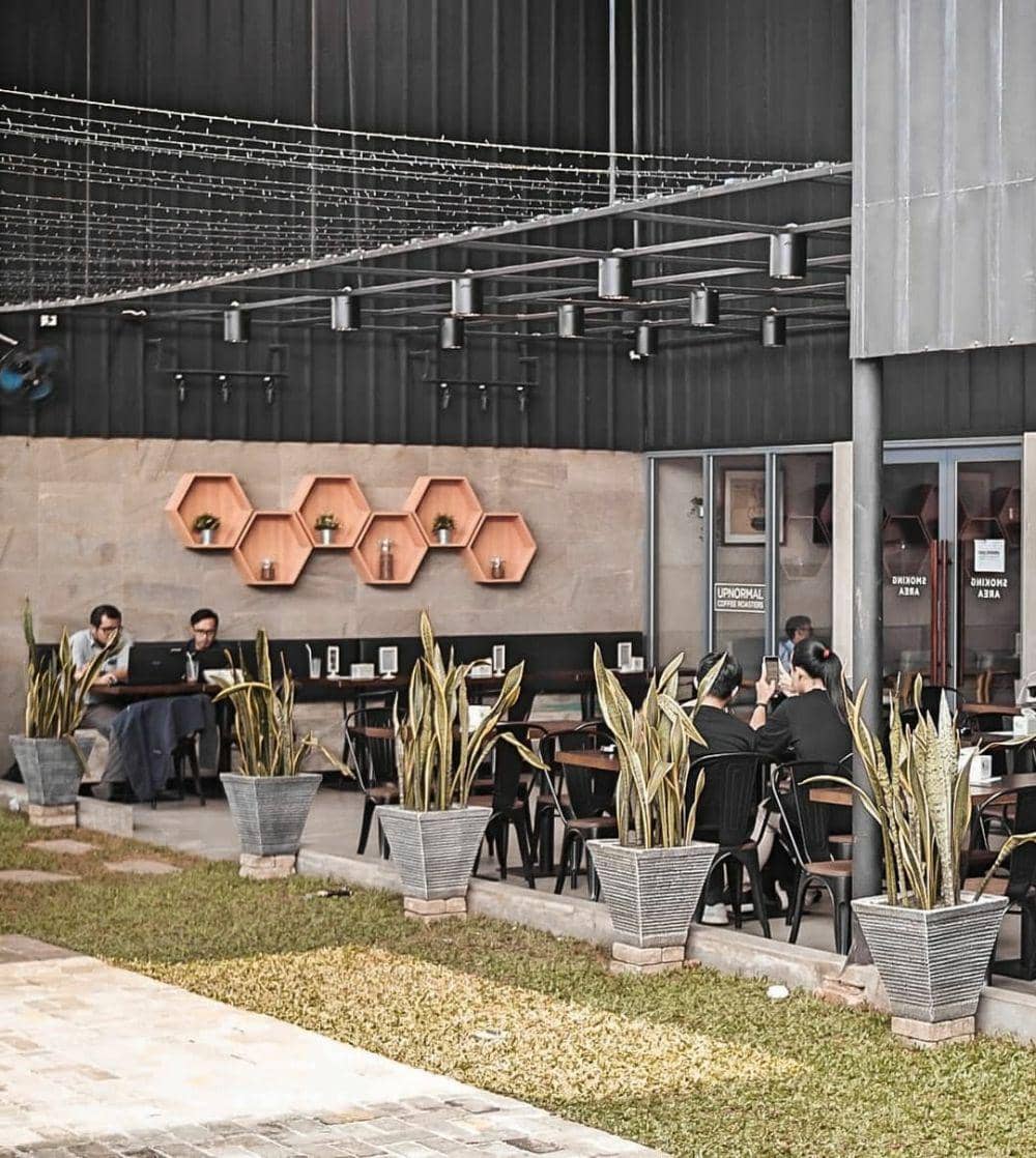 instagram.com/warunk_upnormal