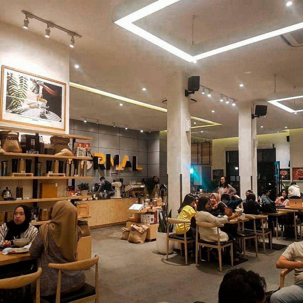 instagram.com/warunk_upnormal