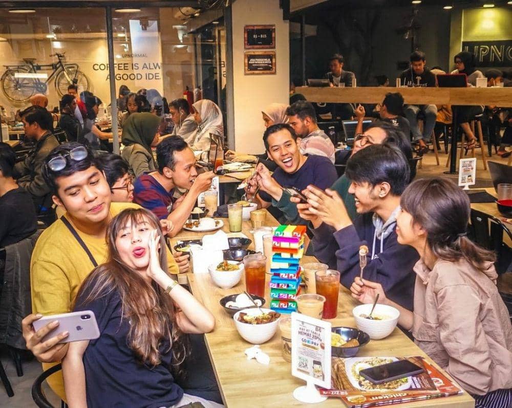 instagram.com/warunk_upnormal