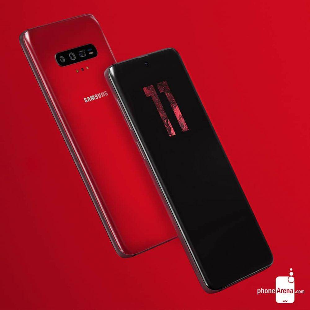 phonearena.com