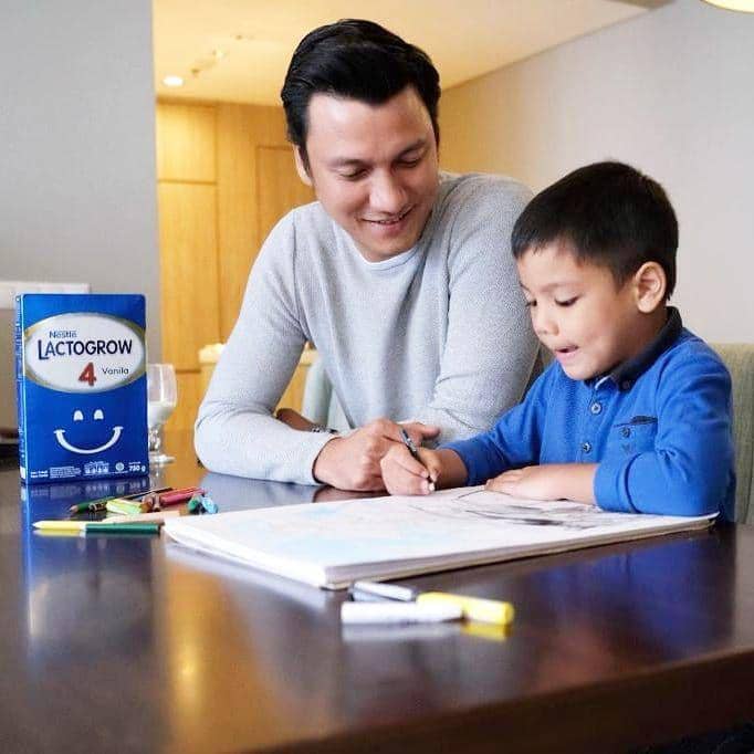 Instagram.com/csugiono