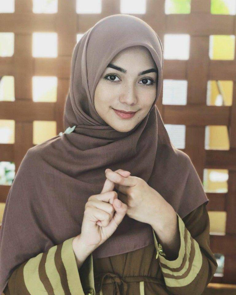 instagram.com/citraciki
