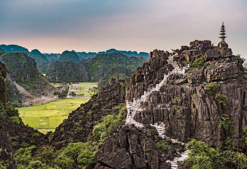 cntraveler.com