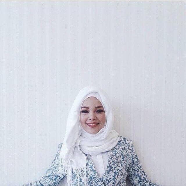 instagram.com/dewisandra