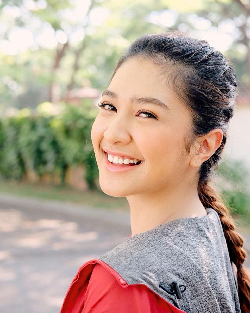 Instagram.com/ryanogilvy