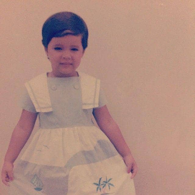 instagram.com/dewisandra