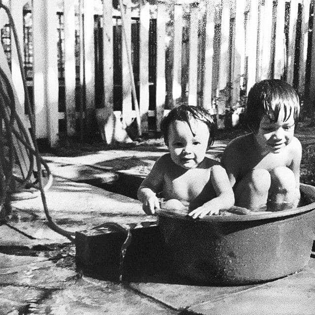 instagram.com/dewisandra