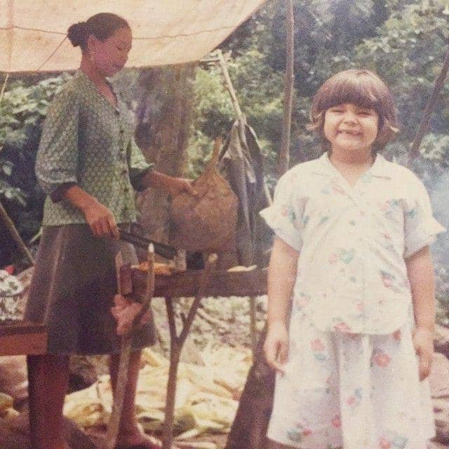 instagram.com/dewisandra