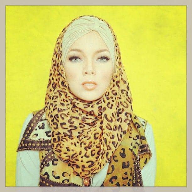 instagram.com/dewisandra