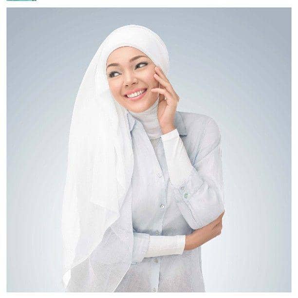 instagram.com/dewisandra