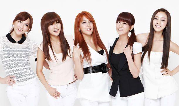 soompi.com