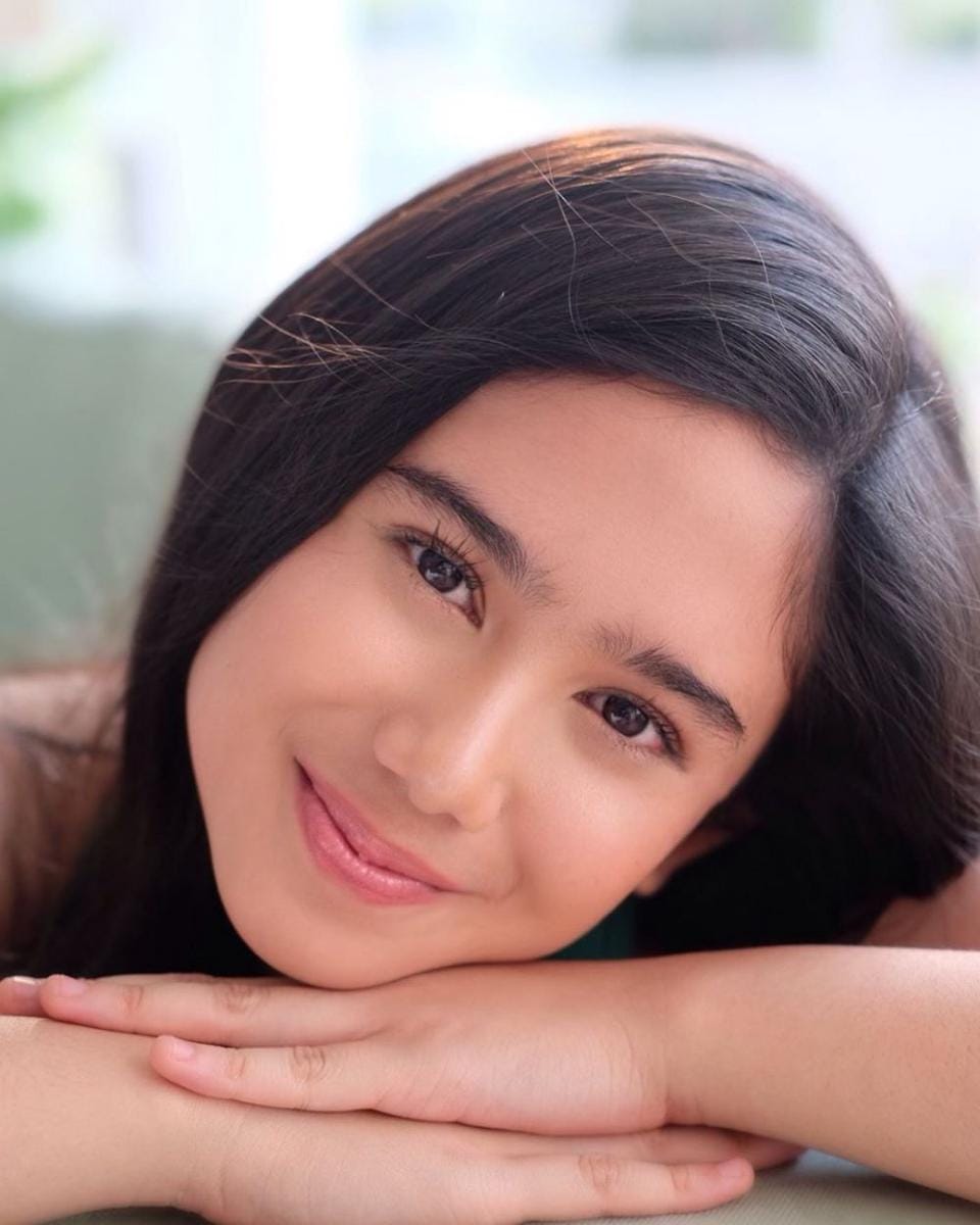 Instagram.com/ryanogilvy