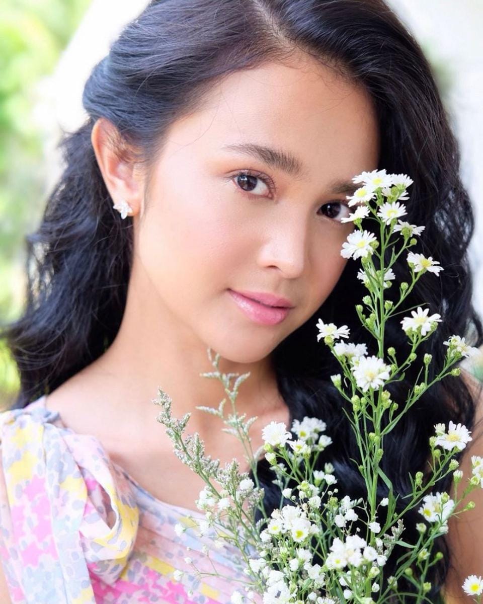 Instagram.com/ryanogilvy