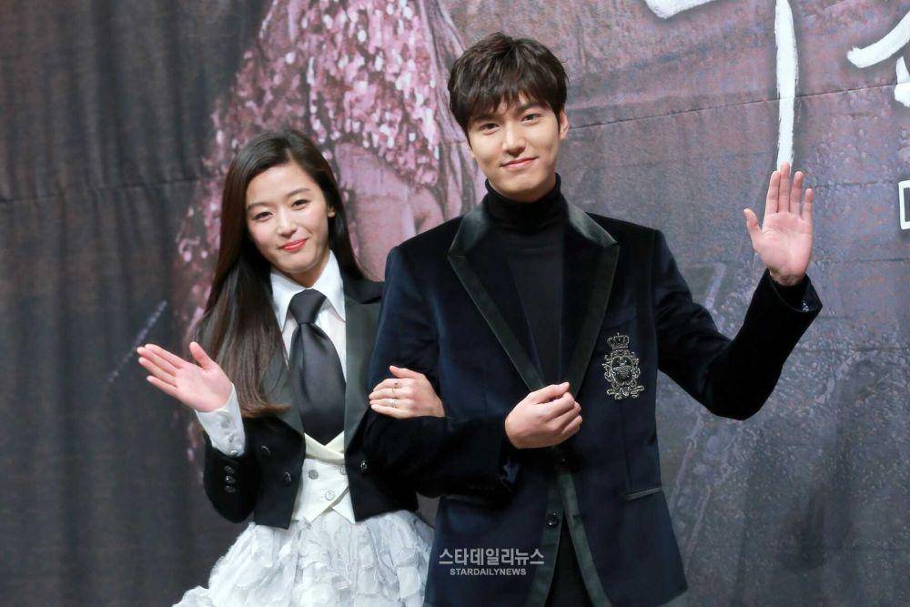 Soompi.com
