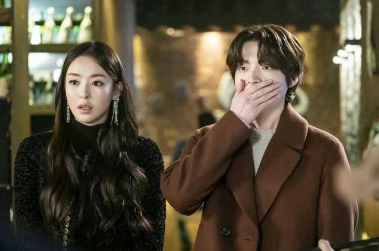 Soompi.com