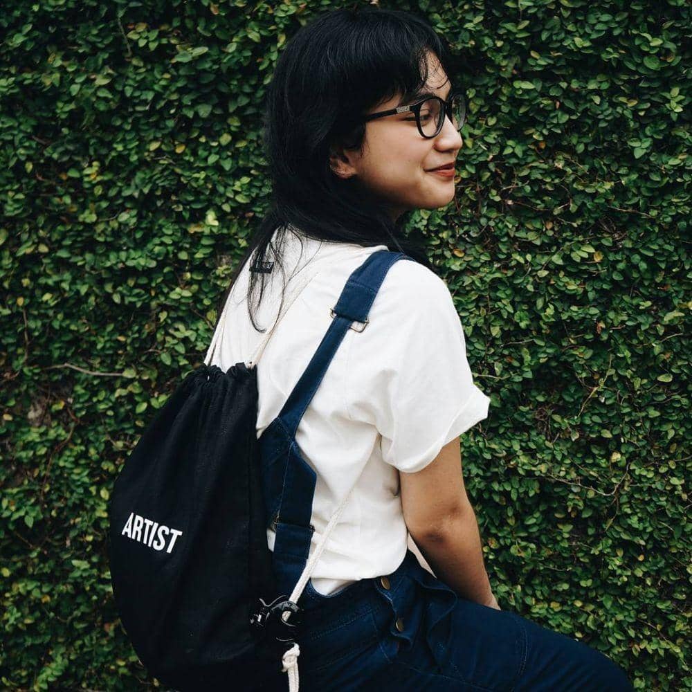 instagram.com/auroramanda95