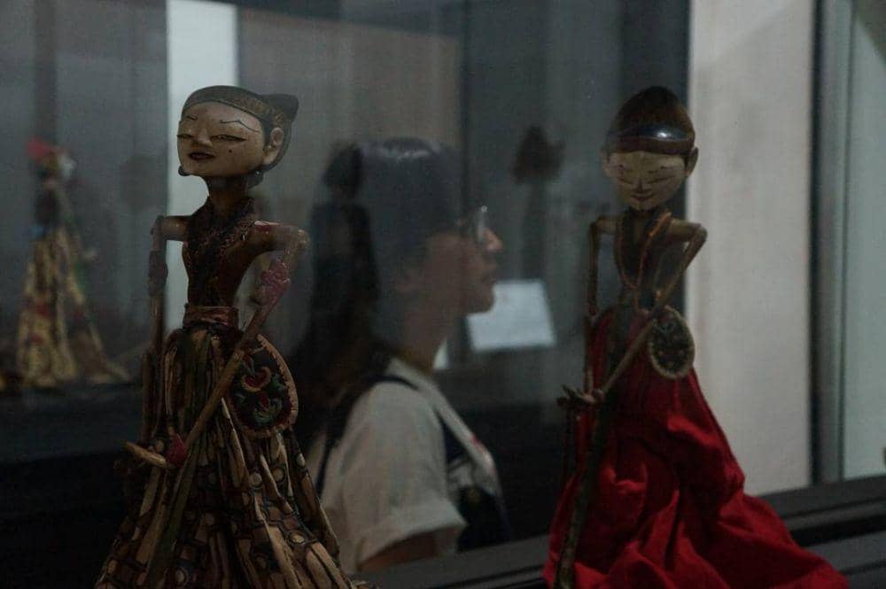 instagram.com/auroramanda95