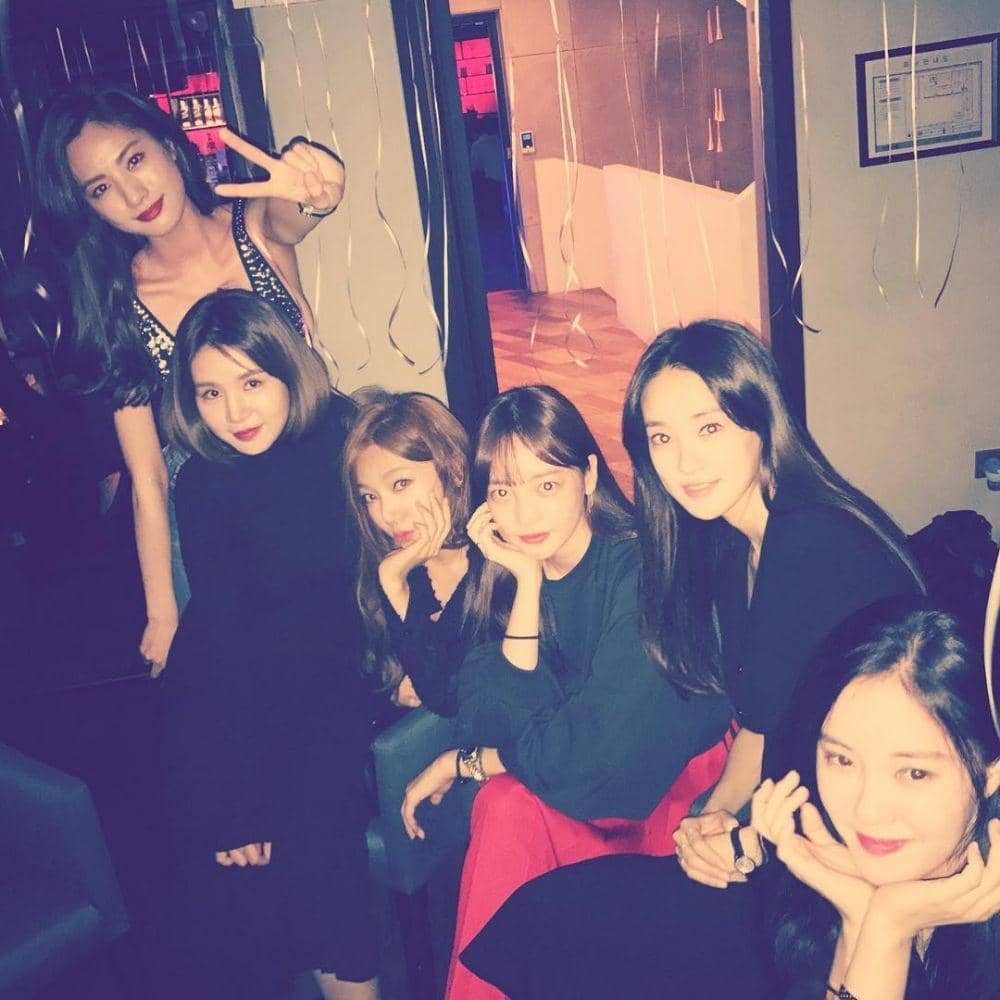 Instagram.com/koohara__